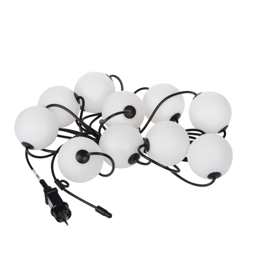 Girlanda świetlna STONO MILK GRL 6M LED 38031