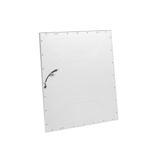 Panel LED VELLA III 60x60 120° 40W 6500K 4000lm ORO07045 + zasilacz ORO15093