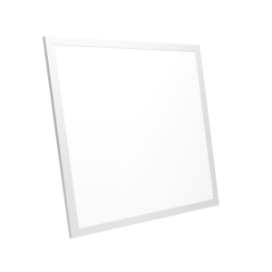 Panel LED VELLA III 60x60 120° 40W 6500K 4000lm ORO07045 + zasilacz ORO15093