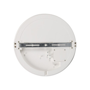 Plafoniera LED BENO ECO 30W CCT O W biała 38384