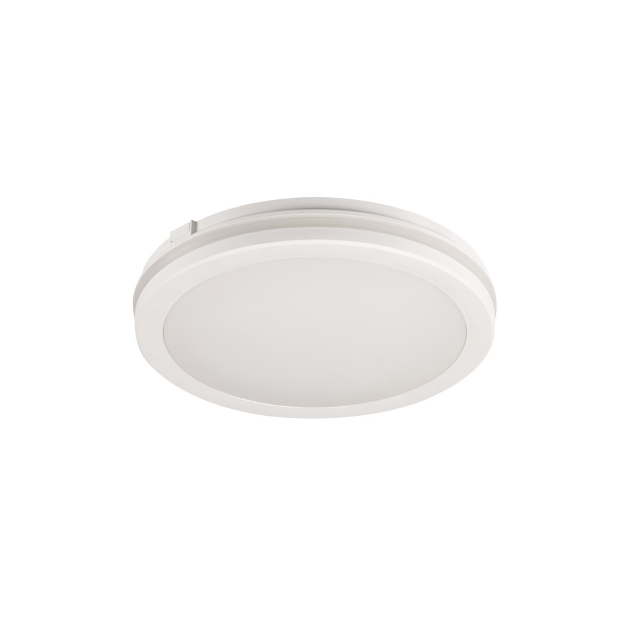 Plafoniera LED BENO ECO 30W CCT O W biała 38384