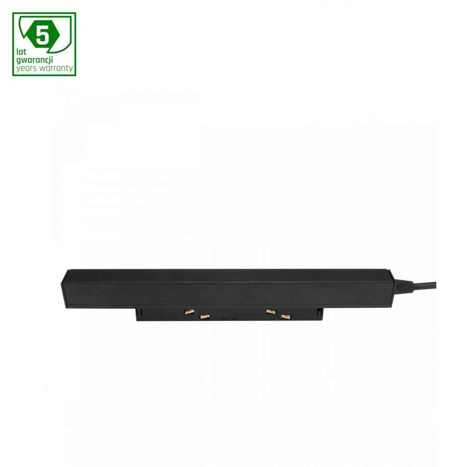 Zasilacz wewnętrzny 150W  SYSTEM SHIFT WLD+40029