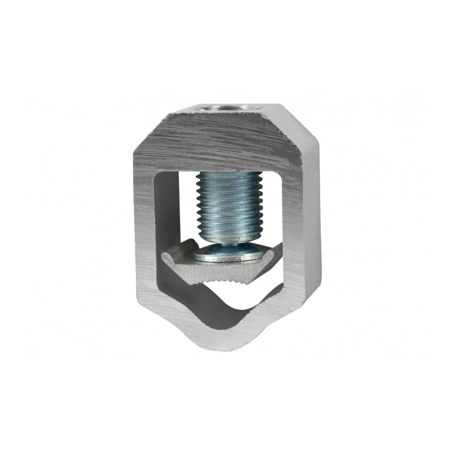 Zacisk V-klema 35 - 240SW F2.0127