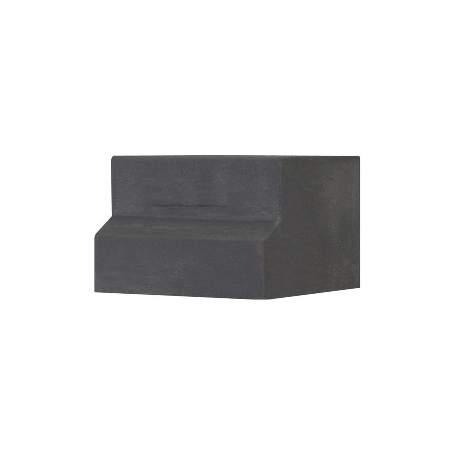 Osłona przeciwpyłowa do LS...ZBZ LS-XSK-ZBZ 106837