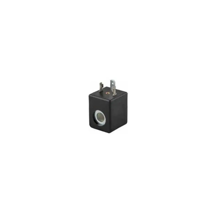 Cewka do zaworu elektromagnetycznego 24V AC, 13 mm, 31VA FLSOL21024AC000