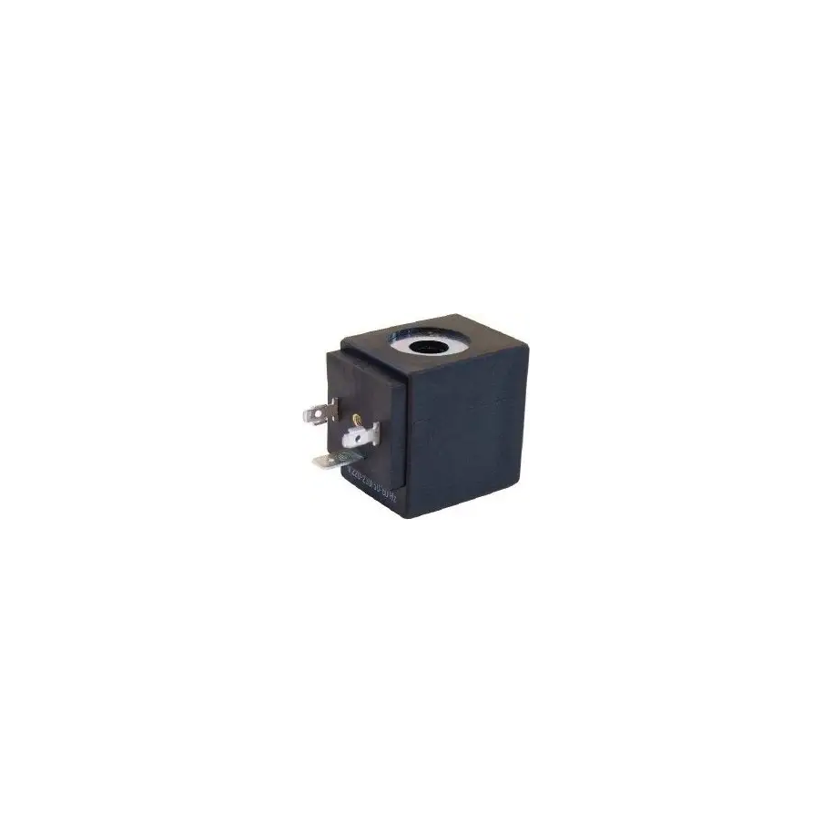 Cewka do zaworu elektromagnetycznego ODE 24V DC, 13 mm, 8W BDA08024CS