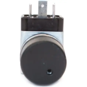 Czujnik ciśnienia G1/4w,przeł. 1,0-16bar, 250V AC/28V DC DS 5813