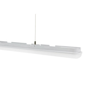 Oprawa LIMEA GO 50W 6000lm 4000K 120cm IP65 IK07 SLI028035NW