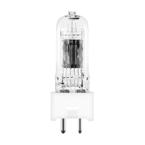 Lampa specjalistyczna 400W GY9,5 230V 3200K FSX 93592