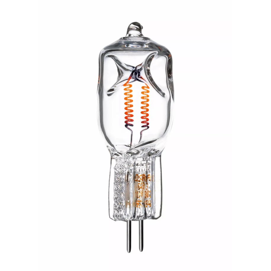 Żarówka halogenowa OSRAM 64502 - 150W/230V GX6.35
