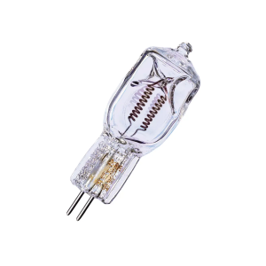 Żarówka halogenowa OSRAM 64502 - 150W/230V GX6.35