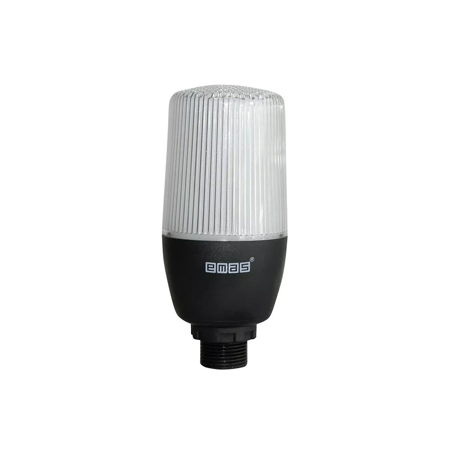 T0-IF5M220ZM05 kolumna sygnalizacyjna IF LED 230V AC IP65