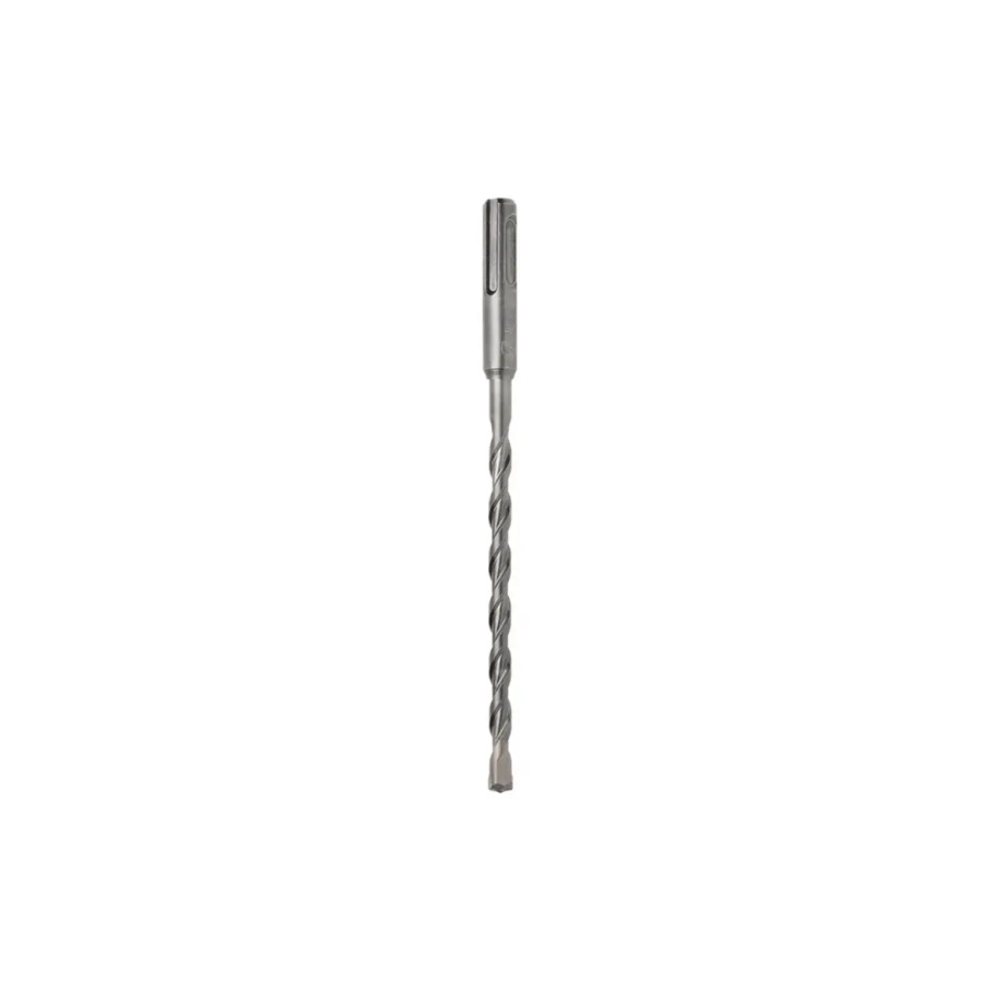 Wiertło do betonu SDS+, 6x110 mm BX2 HT7D915