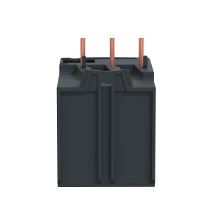 Przekaźnik termiczny 12-18A LRD21 Schneider Electric