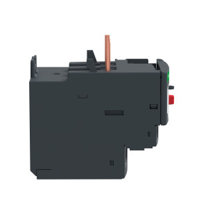 Przekaźnik termiczny 12-18A LRD21 Schneider Electric
