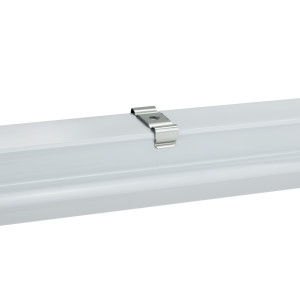 CABINET SWITCH T5 900mm 10W NW 230V 120st IP20 BIAŁY 2 SLI028207_PW