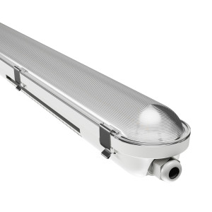 LIMEA GIGANT PRO HERMETYK 1200mm 40W-20W NW 230V 120ST IP66 IK10 SLI028251NW_PW