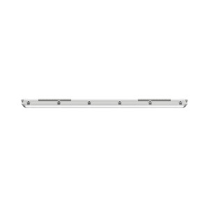 LIMEA GIGANT PRO HERMETYK 1200mm 40W-20W NW 230V 120ST IP66 IK10 SLI028251NW_PW