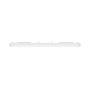LIMEA GIGANT PRO HERMETYK 1200mm 40W-20W NW 230V 120ST IP66 IK10 SLI028251NW_PW