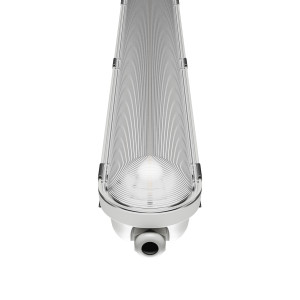 LIMEA GIGANT PRO HERMETYK 1200mm 40W-20W NW 230V 120ST IP66 IK10 SLI028251NW_PW