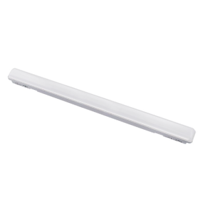 Oprawa hermetyczna LED 20W 2300Lm 4000K 120° IP65 IK06 ORO33165