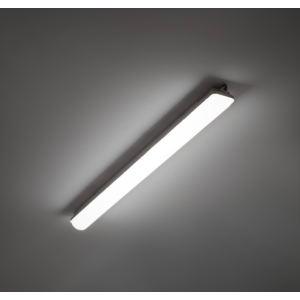 Oprawa hermetyczna LED 20W 2300Lm 4000K 120° IP65 IK06 ORO33165