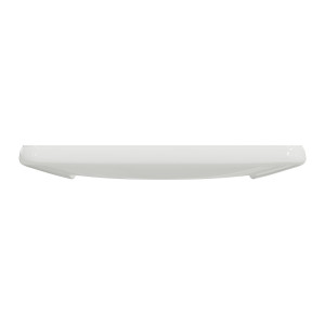 Ramka pojedyncza biała Sedna Design&Elements SDD311801