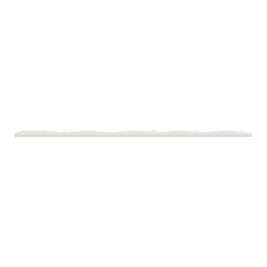Ramka pięciokrotna biała, Sedna Design&Elements SDD311805