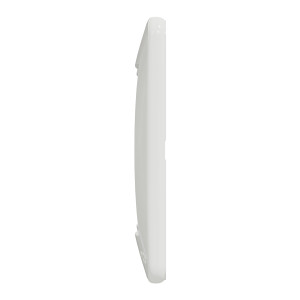 Ramka pięciokrotna biała, Sedna Design&Elements SDD311805