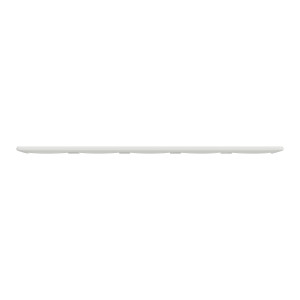 Ramka pięciokrotna biała, Sedna Design&Elements SDD311805