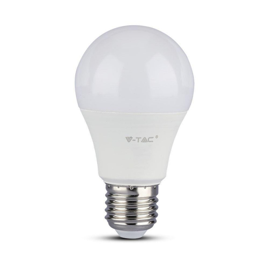 Żarówka LED VT-2122-N 10,5W E27 A60 4000K 1055lm SKU 217349