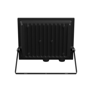 Naświetlacz NOCTIS LUX 4 50W IP65 4000K 4300lm SLI029073NW_PW