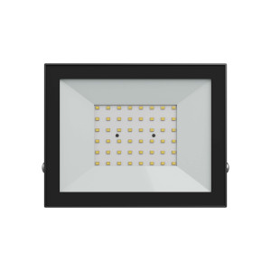 Naświetlacz NOCTIS LUX 4 50W IP65 4000K 4300lm SLI029073NW_PW