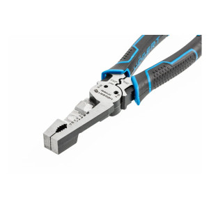 Szczypce hybrydowe uniwersalne HT1P240