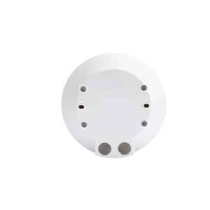 Czujnik obecności i ruchu mikrofalowy 360° 800/400W 6m n/t WLD+91018