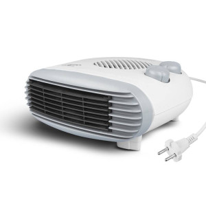 Termowentylator regulowany LTC 1000/2000W 230V LTC LXWT13