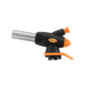 Palnik gazowy na naboje 1300°C 1120W ELICO RK-3110