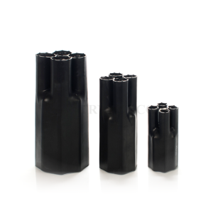 Palczatka termokurczliwa PAL4-30/12 10-25mm