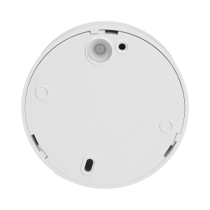 Mikrofalowy czujnik ruchu z osłoną, 360st. IP20, 1200W, natynkowy  OR-CR-212