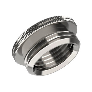 Redukcja mosiężna do dławnic M20/M16 SKINDICHT MR-M 20/16 52104312