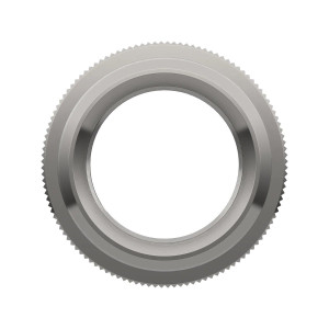 Redukcja mosiężna do dławnic M20/M16 SKINDICHT MR-M 20/16 52104312