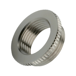 Redukcja mosiężna do dławnic M20/M16 SKINDICHT MR-M 20/16 52104312
