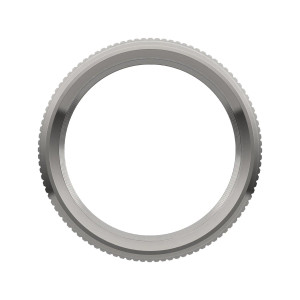 Przejściówka mosiężna do dławnic PG21/M25 SKINDICHT MA-PG/M 21/25x1,5 52104498