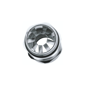 Dławnica mosiężna EMC M32 IP68 SKINTOP MS-SC M 32x1,5 53112650