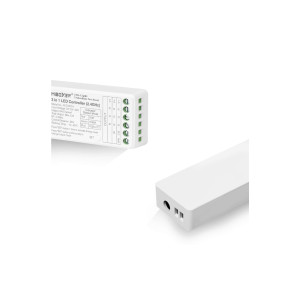 Kontroler 3w1 LED 12-48VDC 20A
Kod produktu: FUT037P+
EAN: 6970602184184