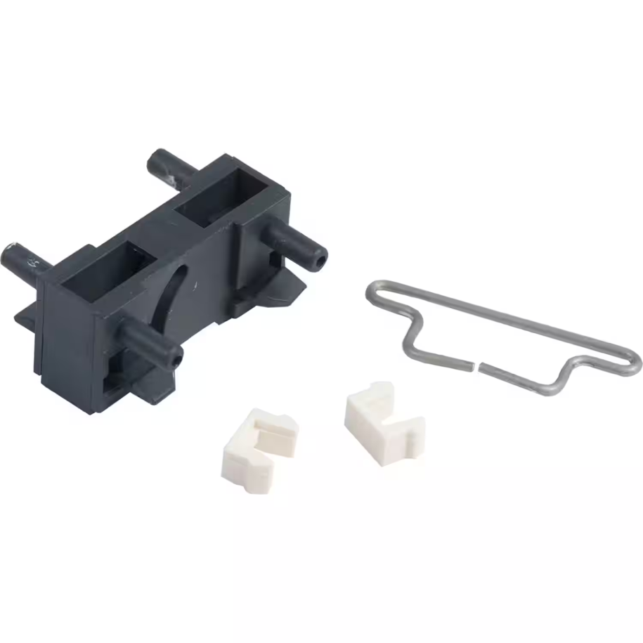 Blokada mechaniczna do LC1D09...D38 LAD9V2