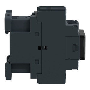 Stycznik mocy 20A/AC-1 4P 48V AC 1Z 1R LC1D098E7