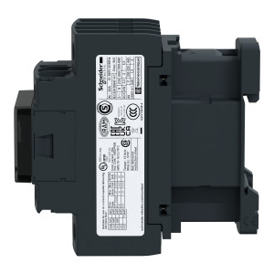 Stycznik mocy 20A/AC-1 4P 48V AC 1Z 1R LC1D098E7