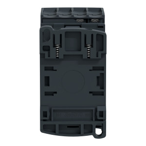 Stycznik mocy 20A/AC-1 4P 48V AC 1Z 1R LC1D098E7