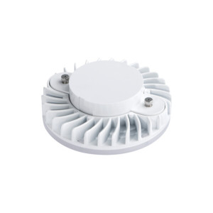 Żarówka LED 9W GX53-WW ESG 750lm 4000K 22423